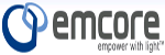 Emcore Corporation [ Emcore ] [ Emcore代理商 ]